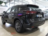 Nissan Qashqai 1.3 DIG-T Acenta