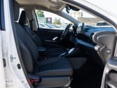 Toyota Yaris 1.5 HDF Comfort