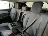 Peugeot E-308 54 kWh Allure
