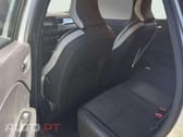 Renault Captur 1.0 TCe Techno