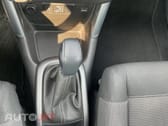 Citroen C3 Aircross 1.2 PureTech Shine EAT6