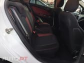 Fiat Bravo 1.4 16v My Life GPL