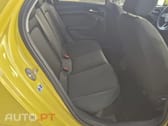 Audi A1 25 TFSI S tronic S line