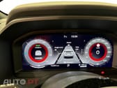 Nissan Qashqai 1.5 e-Power Tekna+