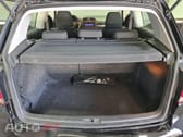 Volkswagen Golf 1.4 TSI Confortline