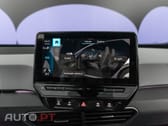 Volkswagen Id.3 Pro Performance Business