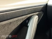 Tesla Model 3 Performance AWD