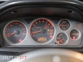 Mitsubishi Lancer 2.0 Evolution VIII P1