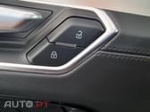 Audi RS E-Tron GT quattro