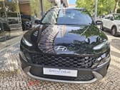 Hyundai Kauai 1.0 T-GDi Híbrido