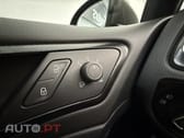 Volkswagen Golf 2.0 TDi GTD