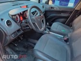 Opel Meriva 1.3 CDTi Cosmo