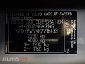 Volvo XC40 1.5 T4 PHEV Plus Dark