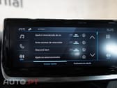 Peugeot 208 1.2 PureTech Style