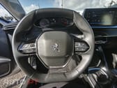 Peugeot 208 1.5 BlueHDi Active