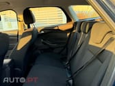 Ford Focus SW Focus III Carrinha 1.5 TDCi