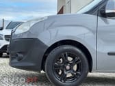 Fiat Doblo 1.3 Multijet 16V Trofeo