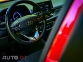 Hyundai i30 1.0 T-GDi Style Plus
