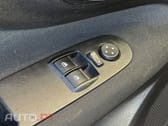 Fiat Punto 1.3 M-Jet Easy S&S