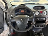 Citroen C2 1.1 SX