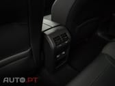 Peugeot 308 SW 1.5 BlueHDi Allure Pack