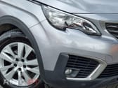 Peugeot 5008 1.5 BlueHDi Allure EAT8
