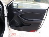 Hyundai i20 1.1 CRDi Comfort