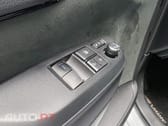 Toyota GR Yaris Performence
