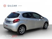 Peugeot 208 1.2 PureTech Active