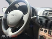 Fiat Punto 1.2 ACTIVE 