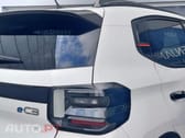 Citroen e-C3 44 kWh Plus