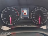 Seat Ateca 1.0 TSI Style