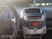 Citroen C1 1.0 SX