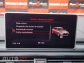 Audi A4 Avant 2.0 TDI ultra