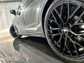 Audi A3 Sportback 1.6 TDI S-line