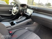 Peugeot 508 1.5 BlueHDi Active Pack EAT8