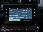Citroen C3 1.2 PureTech Feel