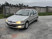 Peugeot 106 1.1 XR