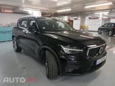 Volvo XC40 1.5 T4 PHEV Essential