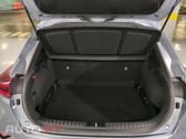 Kia Xceed 1.0 T-GDI Drive