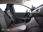 Dacia Jogger Jogger 1.0 ECO-G Extreme+ Up&Go 7L Bi-Fuel