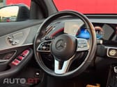 Mercedes-Benz EQC 400 4Matic