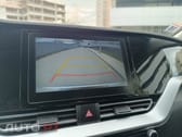 Kia Niro 1.6 GDi PHEV (Plug In) - Nacional