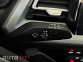 Audi Q4 E-Tron 50 quattro 82 kWH