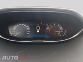 Peugeot 3008 1.2 PureTech Active Pack