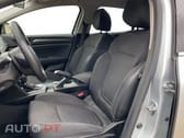 Renault Mégane 1.5 Blue dCi Equilibre EDC