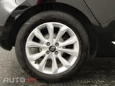 Renault Clio Clio 1.0 TCe Evolution Bi-Fuel