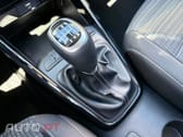 Kia Stonic 1.0 T-GDI Drive