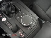 BMW 116 i Advantage