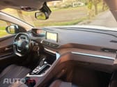 Peugeot 3008 1.2 PureTech Allure EAT6